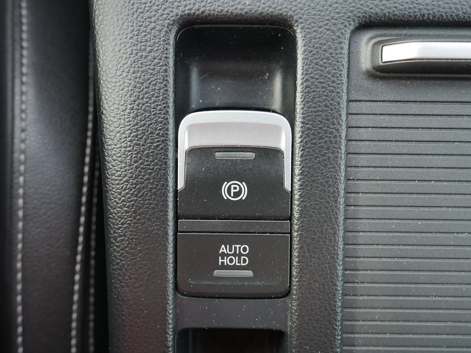 Volkswagen Passat 2.0 TDi Highline 4Motion