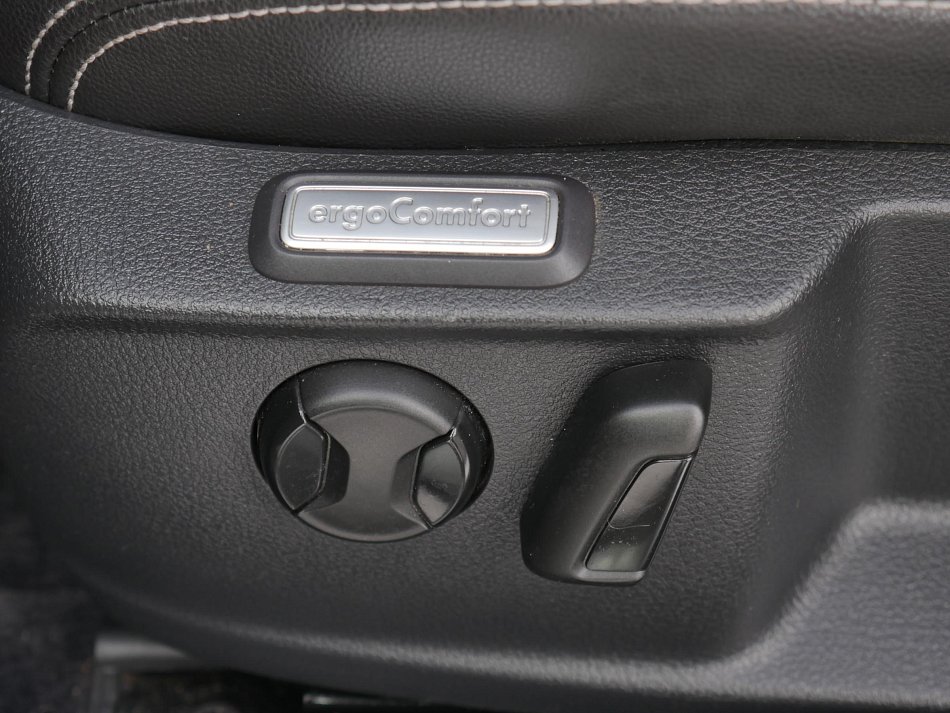 Volkswagen Passat 2.0 TDi Highline 4Motion