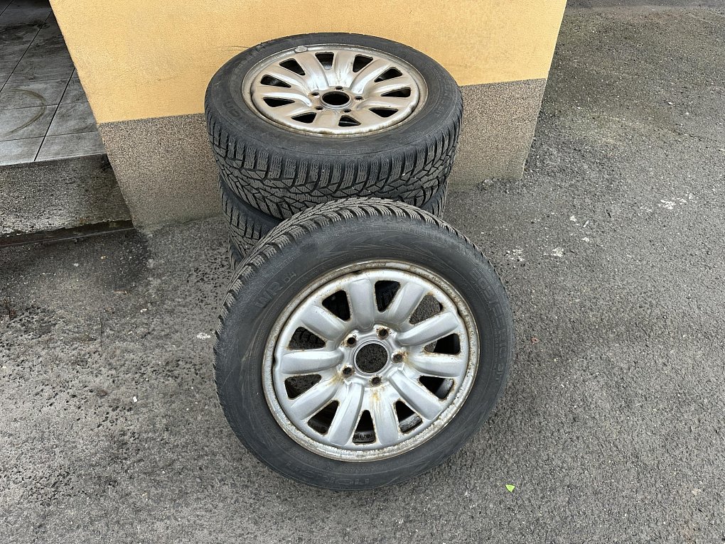 Hyundai I30 1.5 T-GDi Family