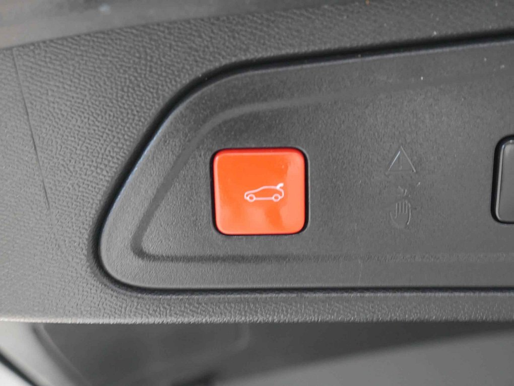 Citroën C5 Aircross 1.6 PT Shine
