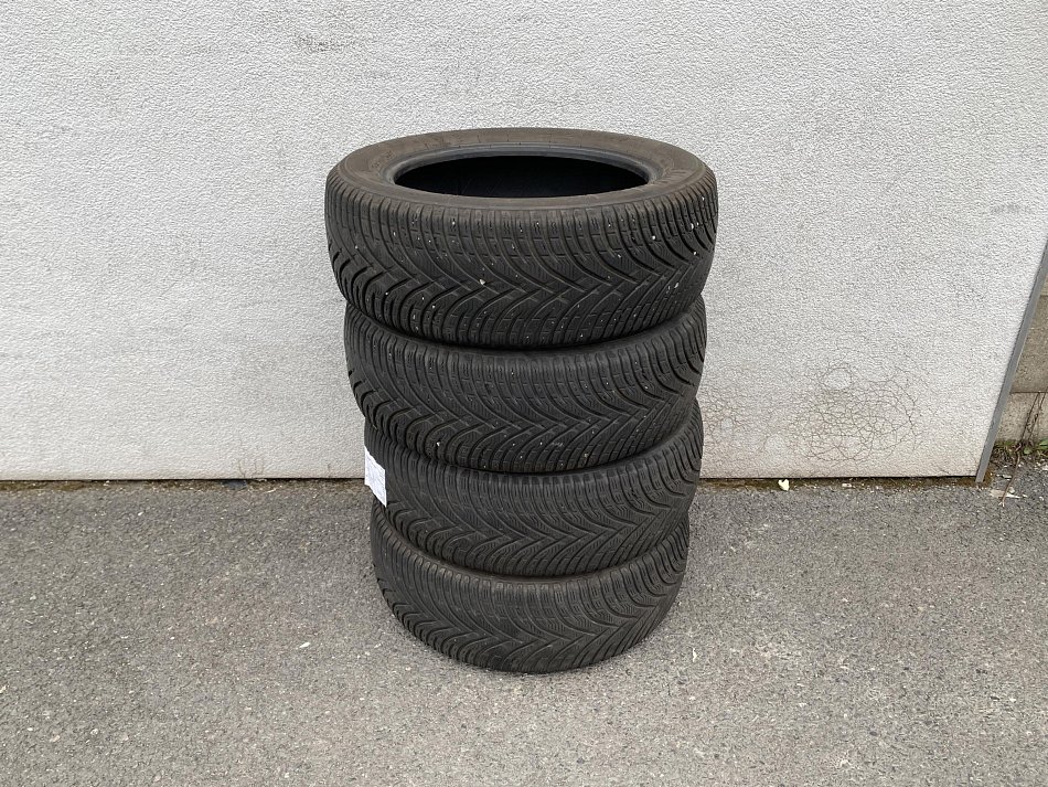 Renault Mégane 1.4 i 