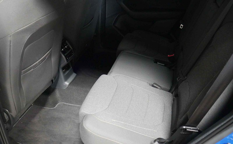 Škoda Kodiaq II 2.0TDI Selection