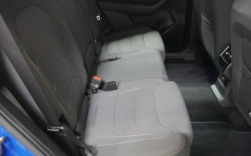 Škoda Kodiaq II 2.0TDI Selection