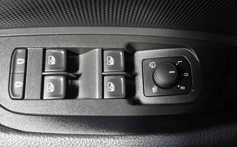 Škoda Kodiaq II 2.0TDI Selection
