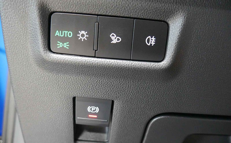 Škoda Kodiaq II 2.0TDI Selection
