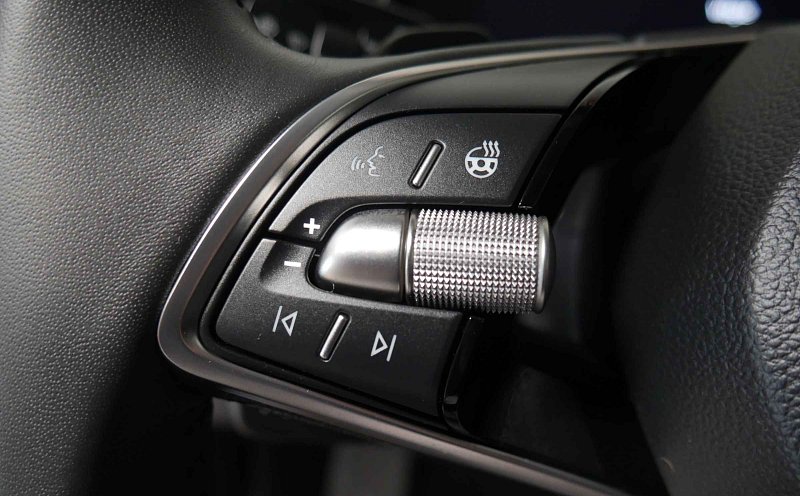 Škoda Kodiaq II 2.0TDI Selection