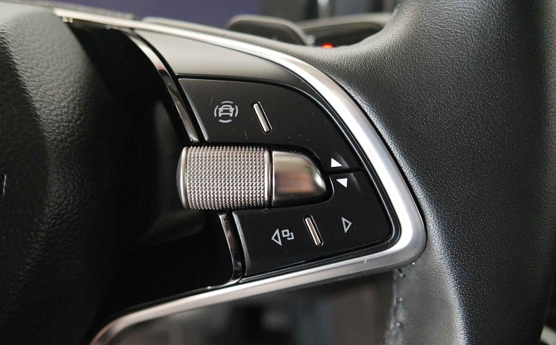 Škoda Kodiaq II 2.0TDI Selection