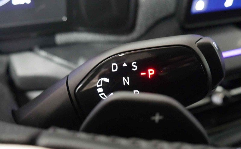 Škoda Kodiaq II 2.0TDI Selection
