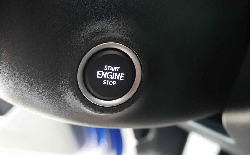 Škoda Kodiaq II 2.0TDI Selection