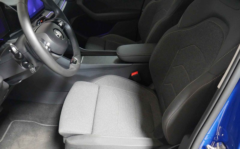 Škoda Kodiaq II 2.0TDI Selection