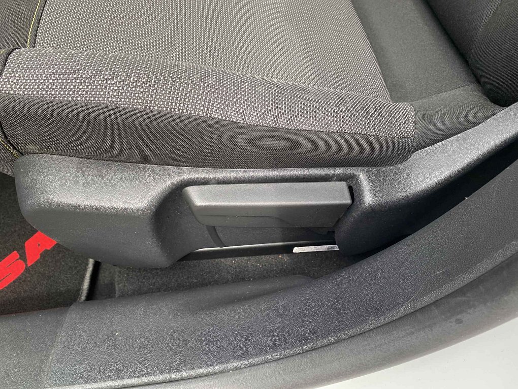 Citroën C3 1.2PT Feel