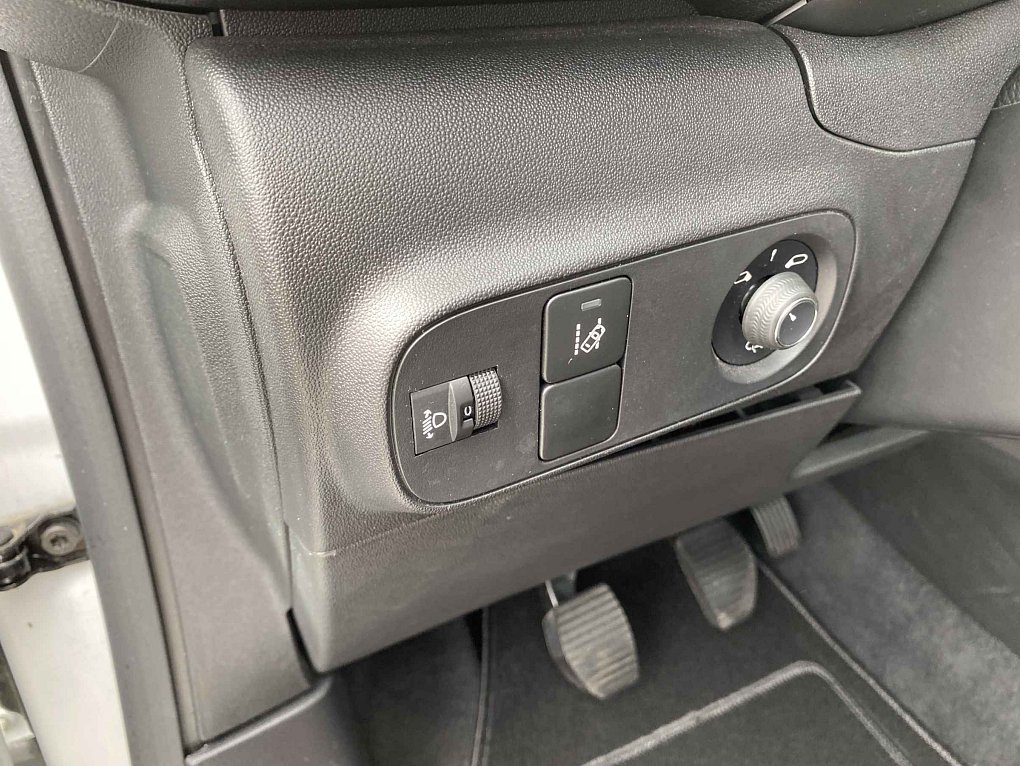 Citroën C3 1.2PT Feel