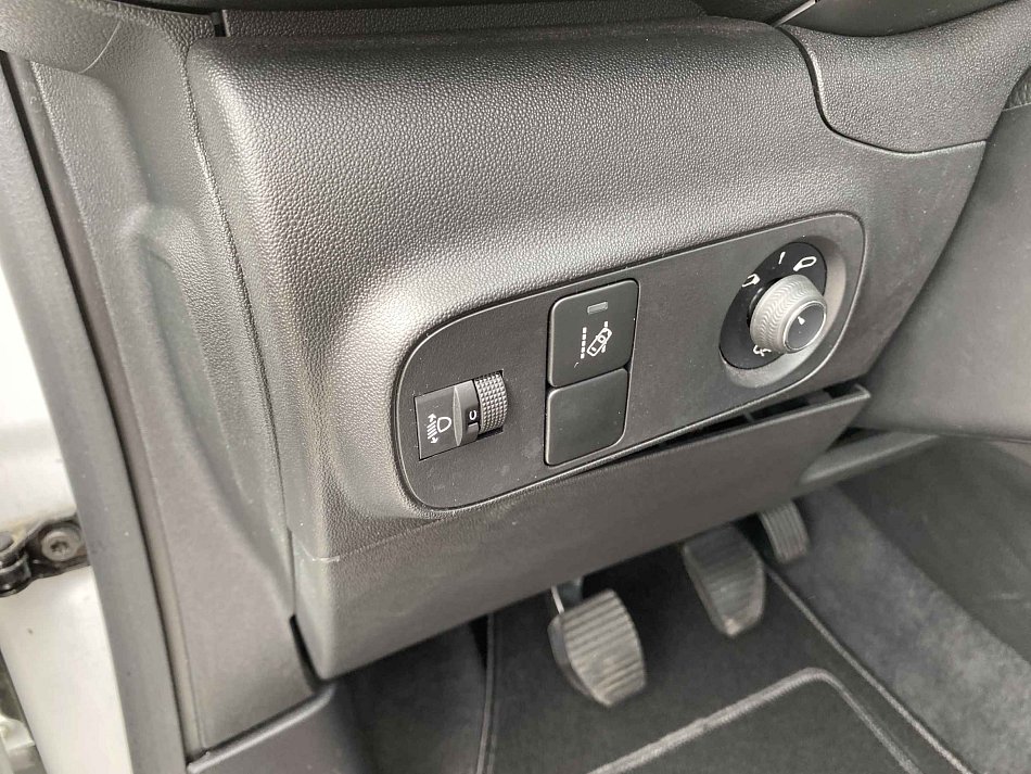 Citroën C3 1.2PT Feel