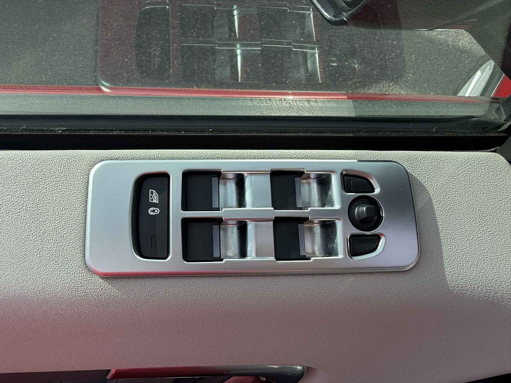 Land Rover Discovery Sport 2.0 TD4 