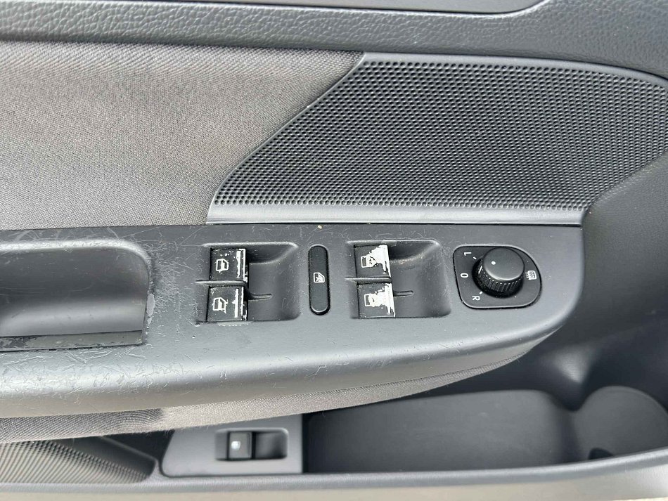Volkswagen Jetta 1.6i 