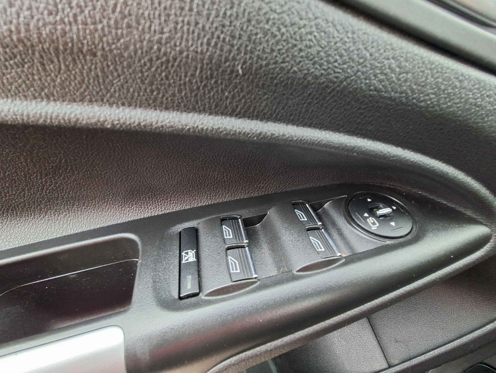Ford Tourneo Connect 1.6TDCi Titanium MAXi 7míst