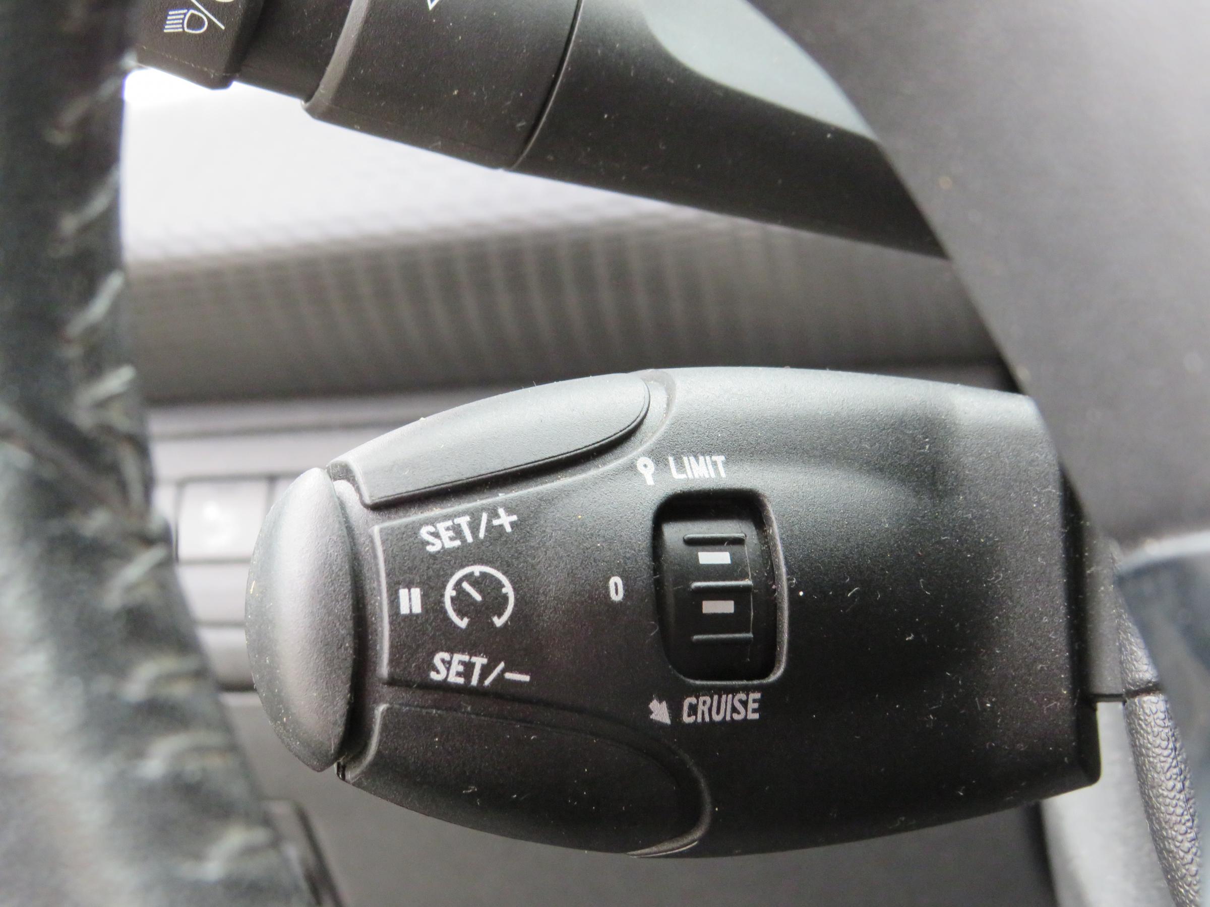 Peugeot 2008, 2017 - pohled č. 13