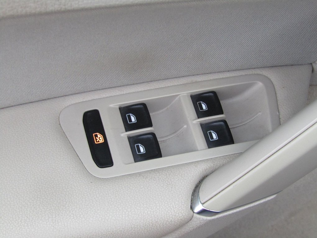 Volkswagen Golf 1.2 TSi 