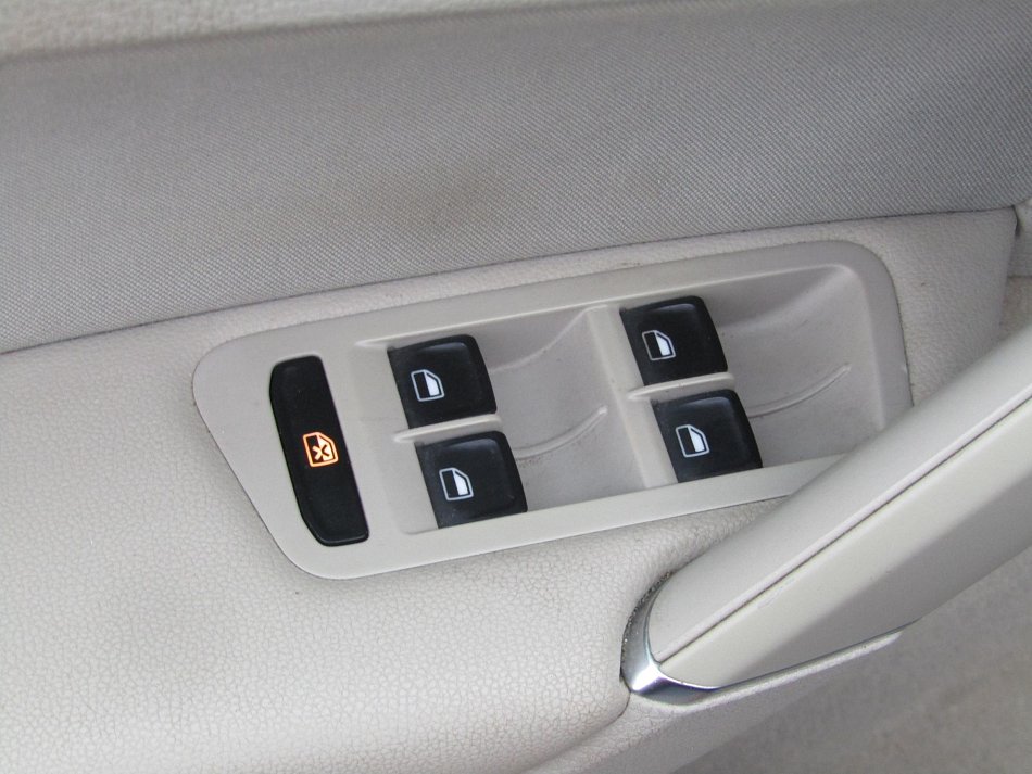 Volkswagen Golf 1.2 TSi 