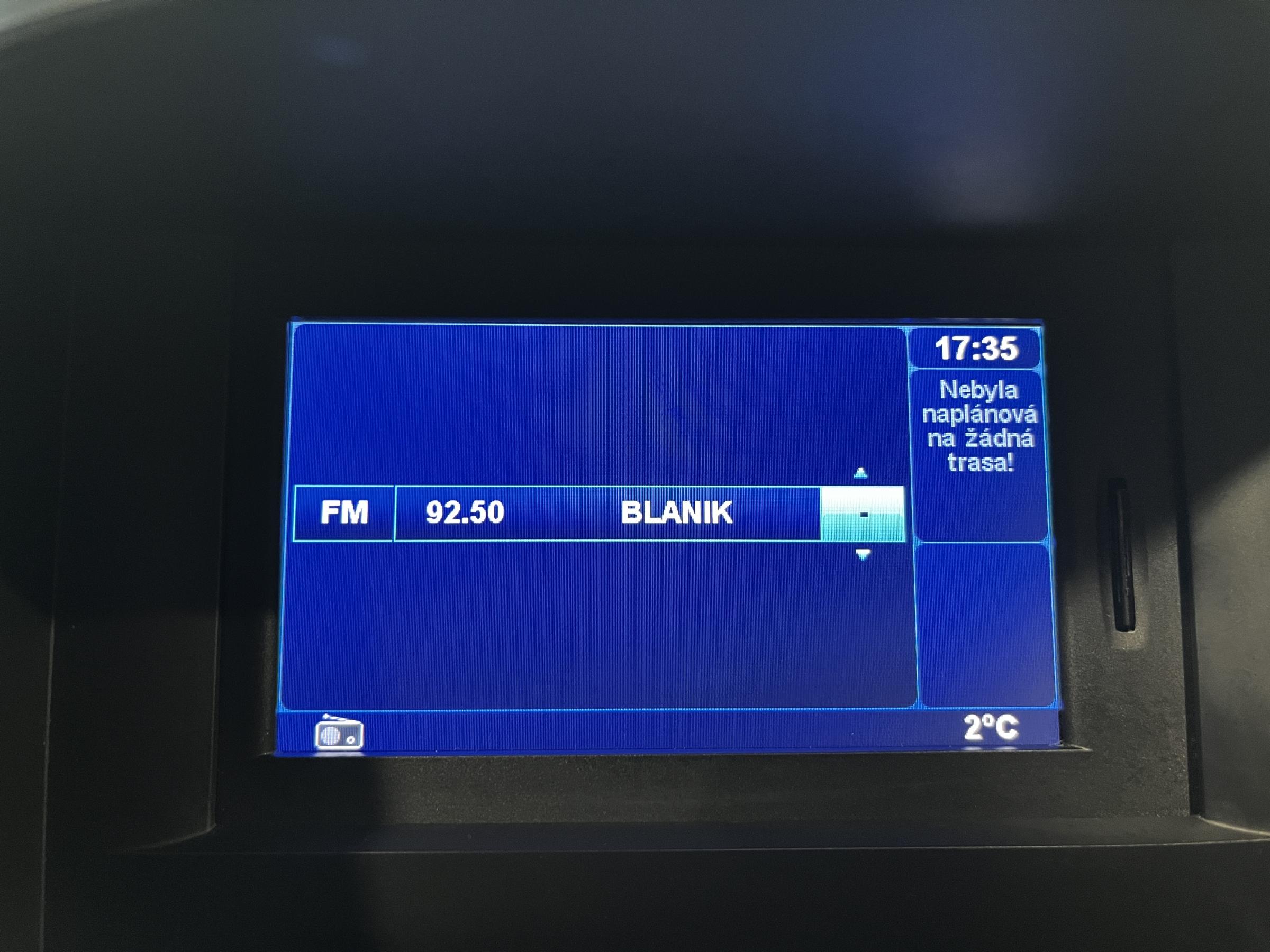 Renault Koleos, 2010 - pohled č. 13