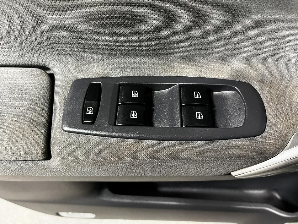 Renault Koleos 2.0dCi  4x4