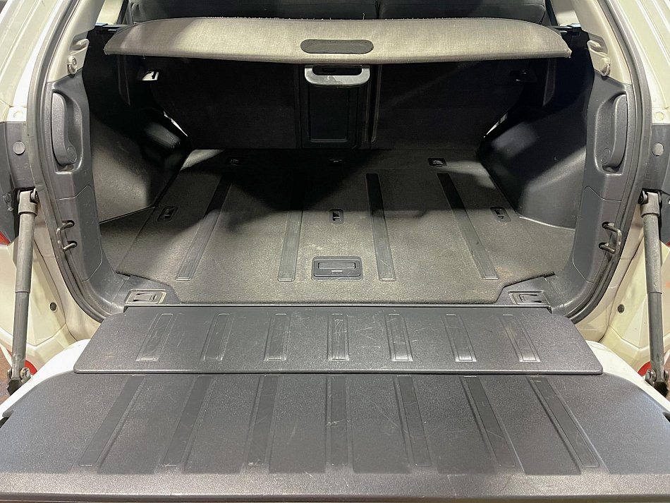 Renault Koleos 2.0dCi  4x4