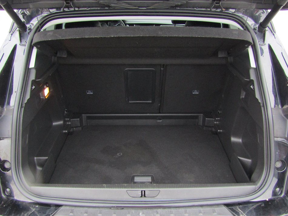 Opel Grandland X 1.2T 