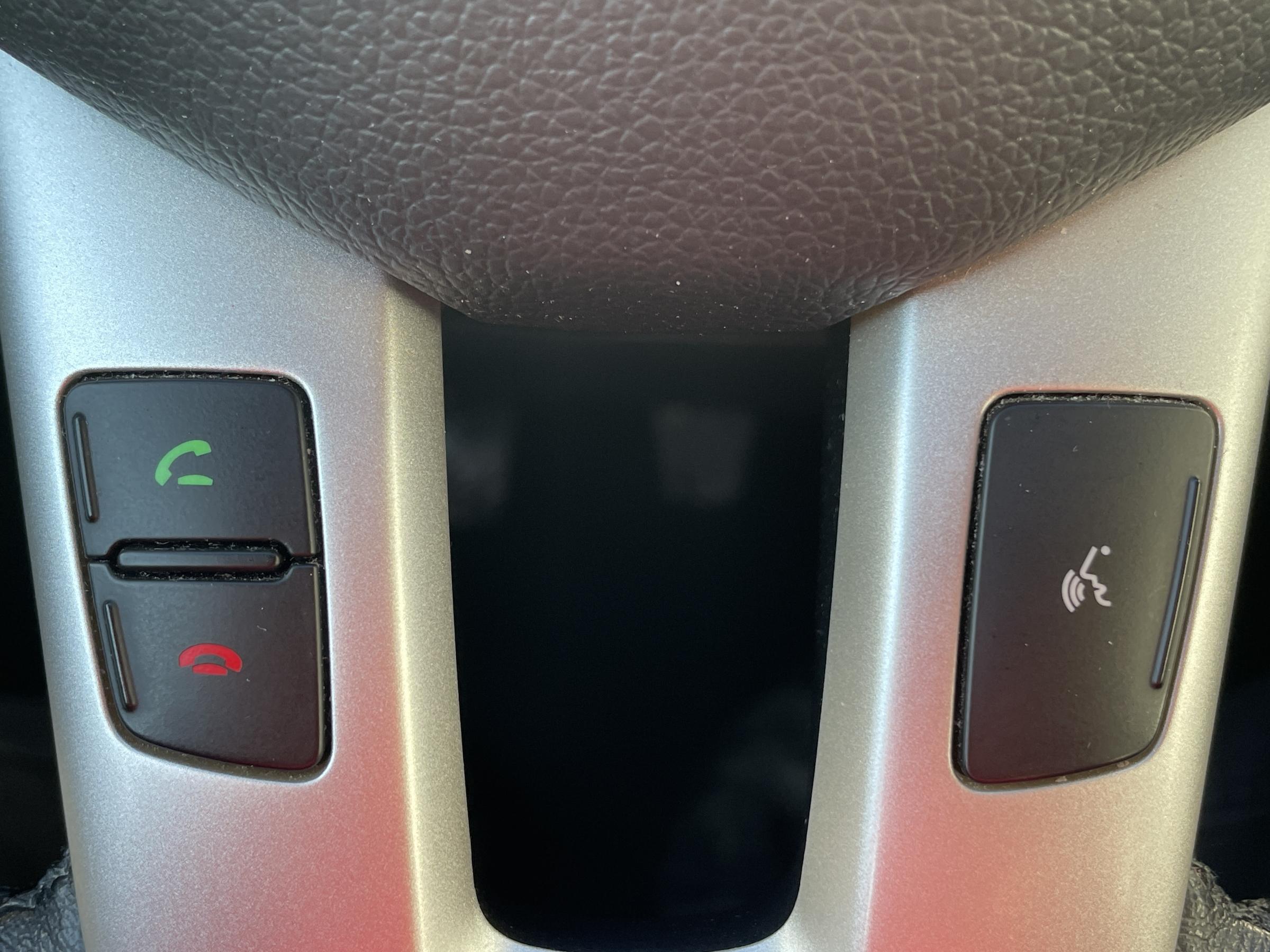 Kia Sportage, 2013 - pohled č. 20