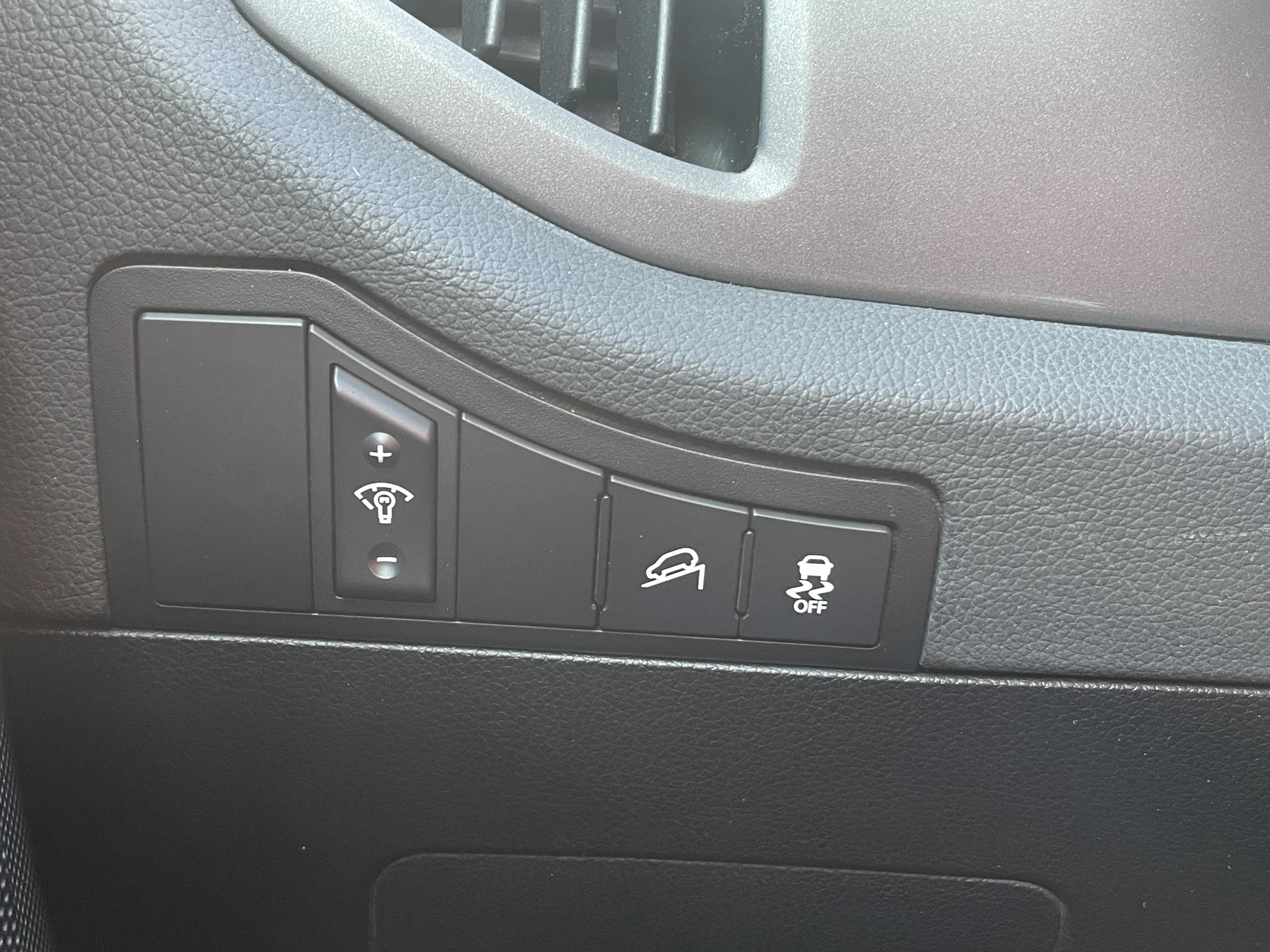 Kia Sportage, 2013 - pohled č. 21