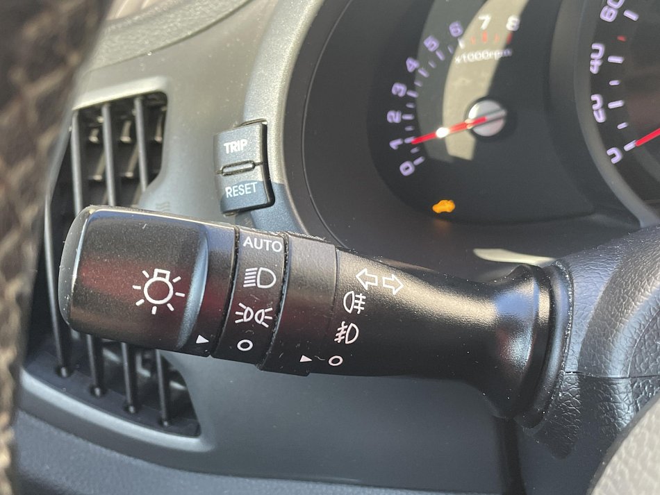 Kia Sportage 1.6 GDi 