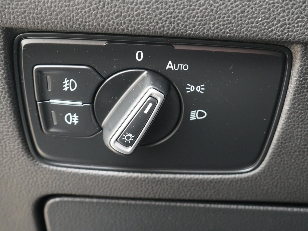 Volkswagen Passat 1.4 TSi Comfortline