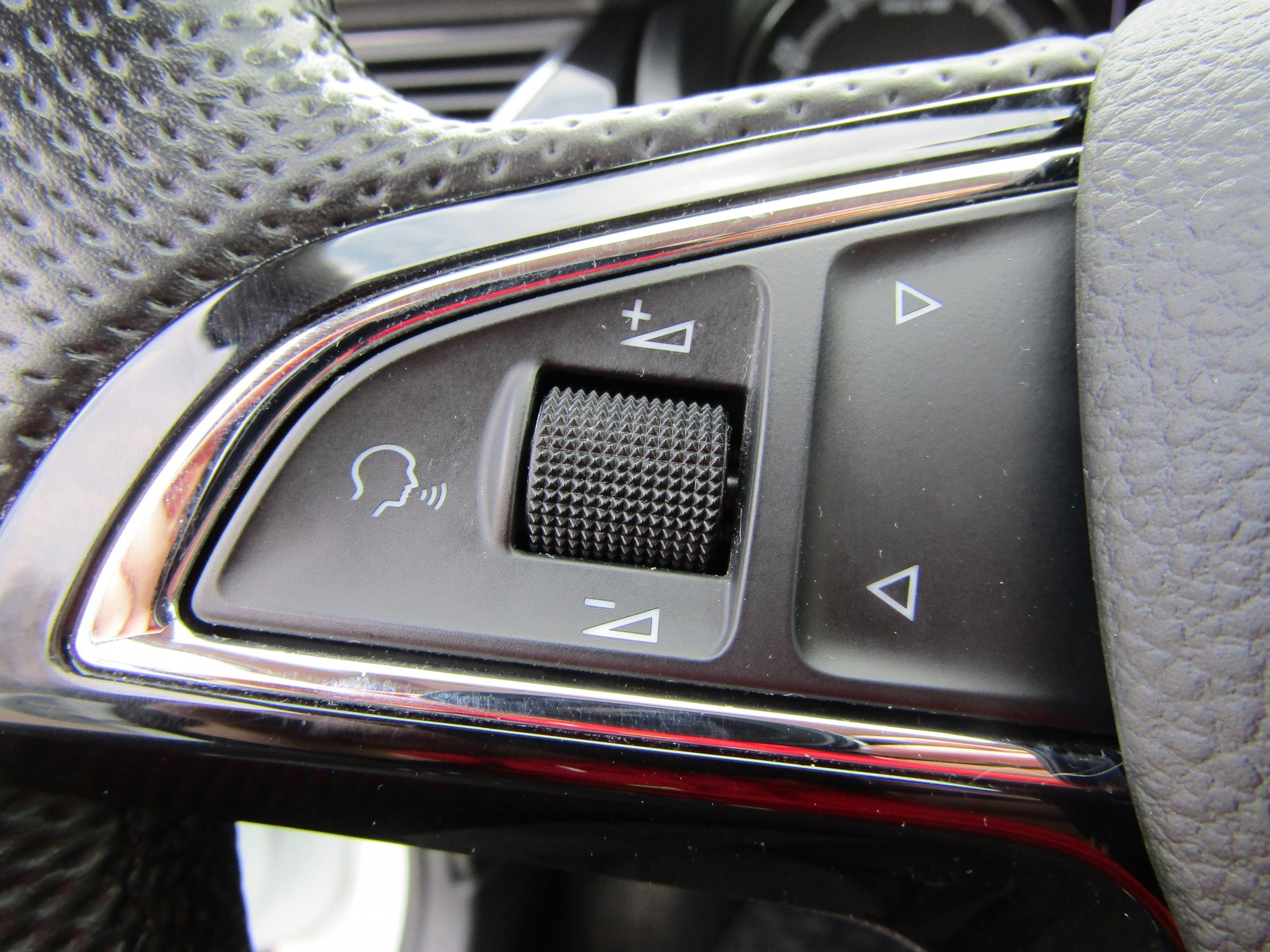 Škoda Rapid, 2019 - pohled č. 13