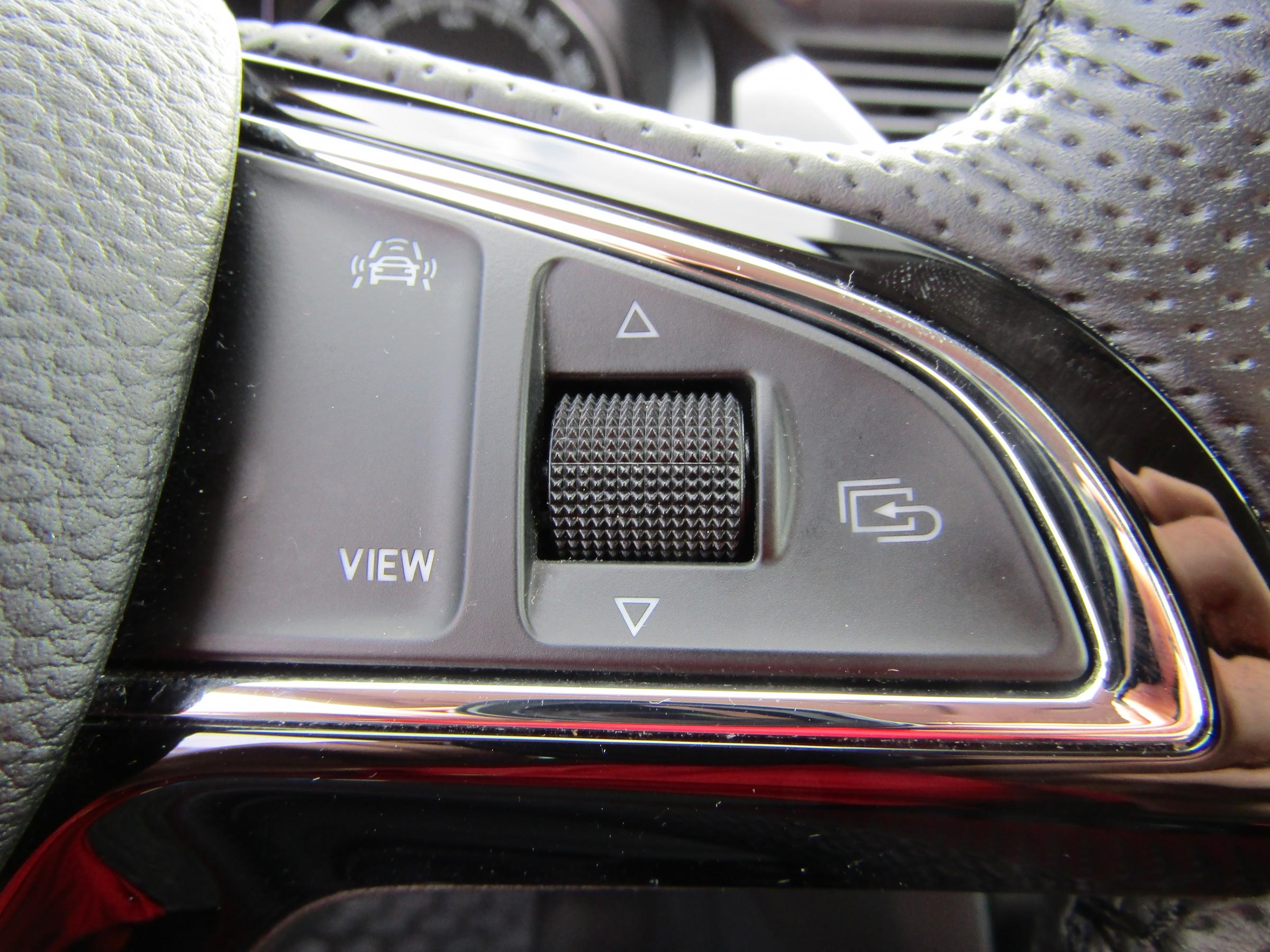 Škoda Rapid, 2019 - pohled č. 14