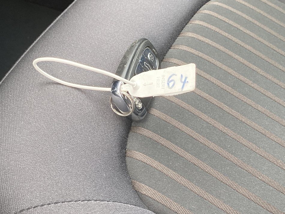 Audi A4 3.2FSI  Quattro