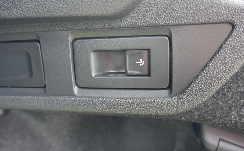 Škoda Octavia IV 2.0TSi RS Challange