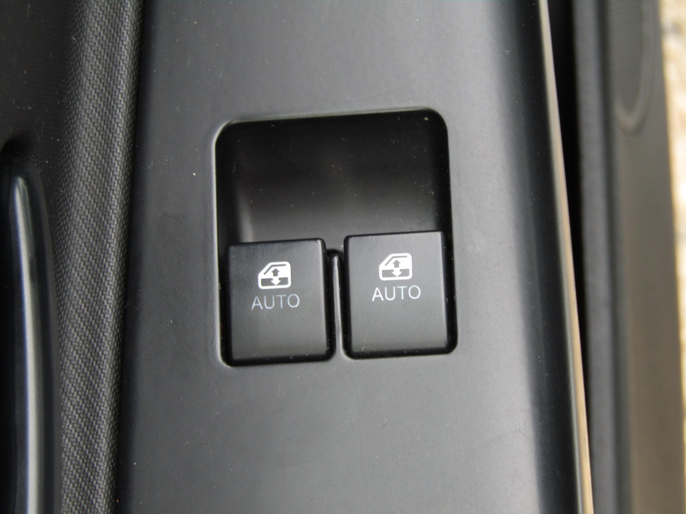 Kia Cee´d, 2011 - pohled č. 12