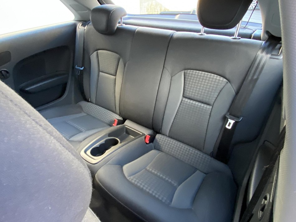 Audi A1 1.2 TFSi Ambition