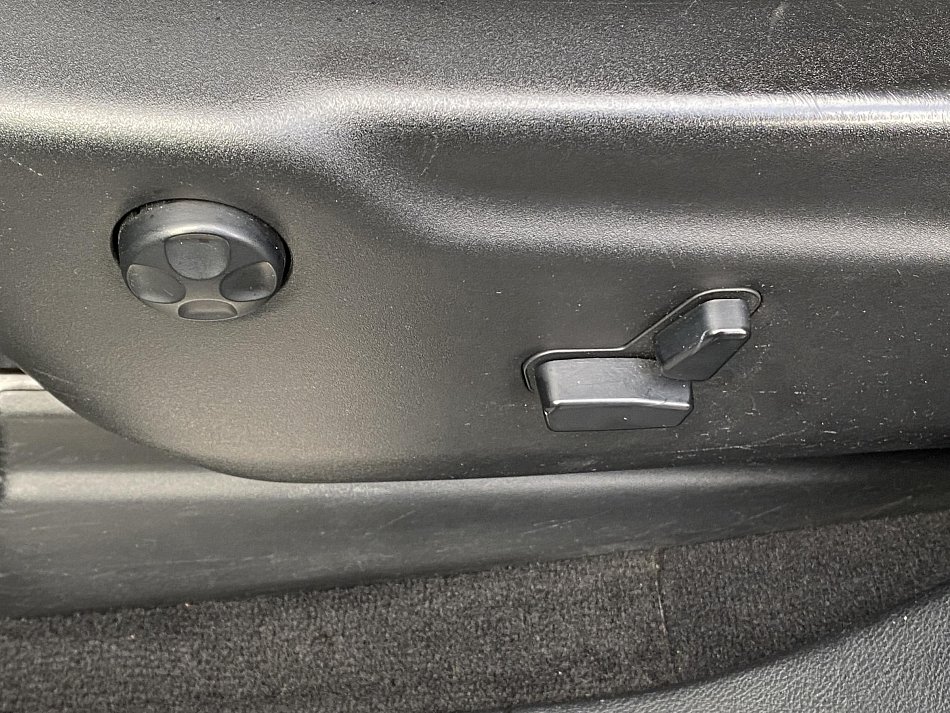 Jeep Grand Cherokee 3.0CRD Limited 4x4