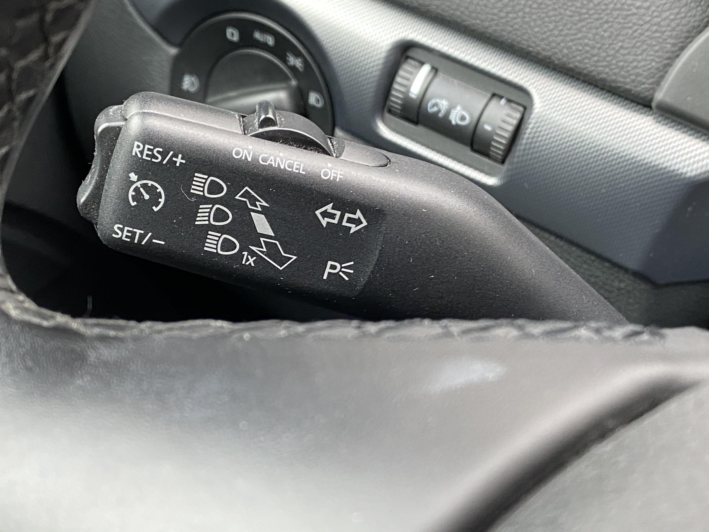 Škoda Yeti, 2012 - pohled č. 13