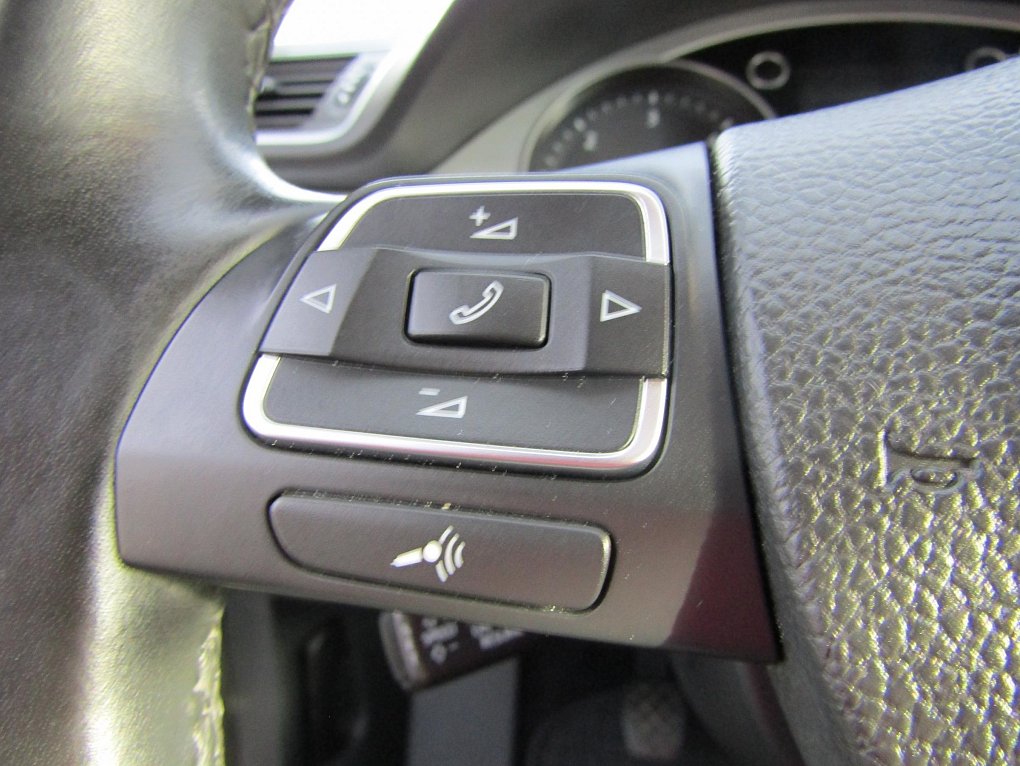 Volkswagen CC 2.0TDI 