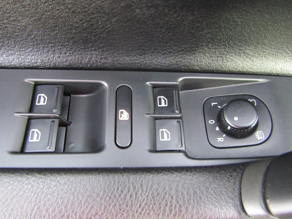 Volkswagen CC 2.0TDI 