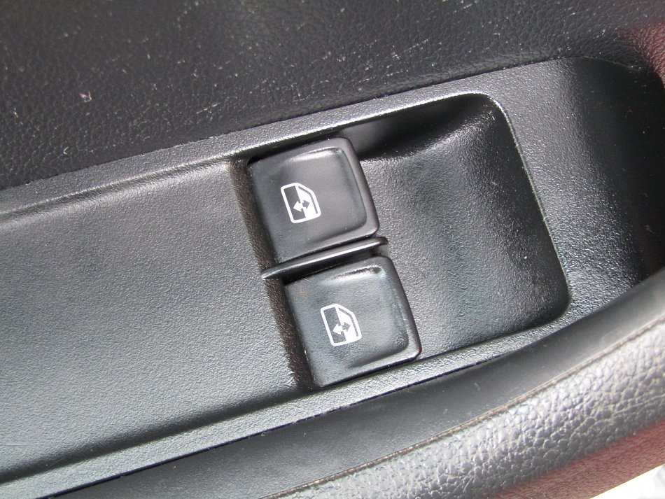 Škoda Fabia III 1.0 TSi 