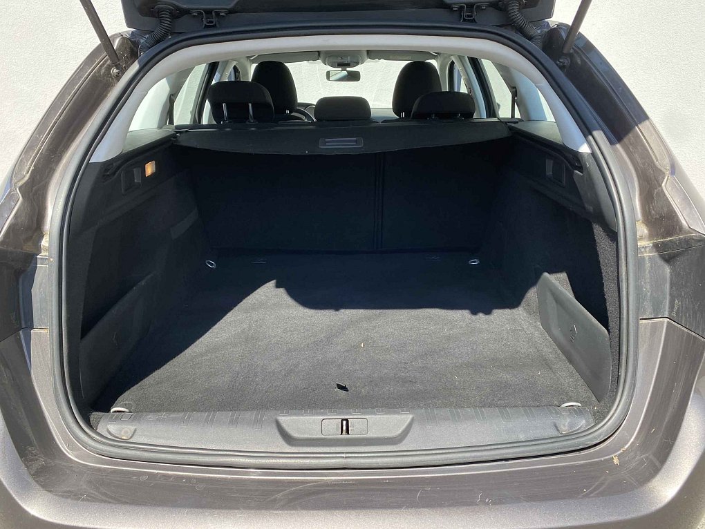 Peugeot 308 1.2 PT Access