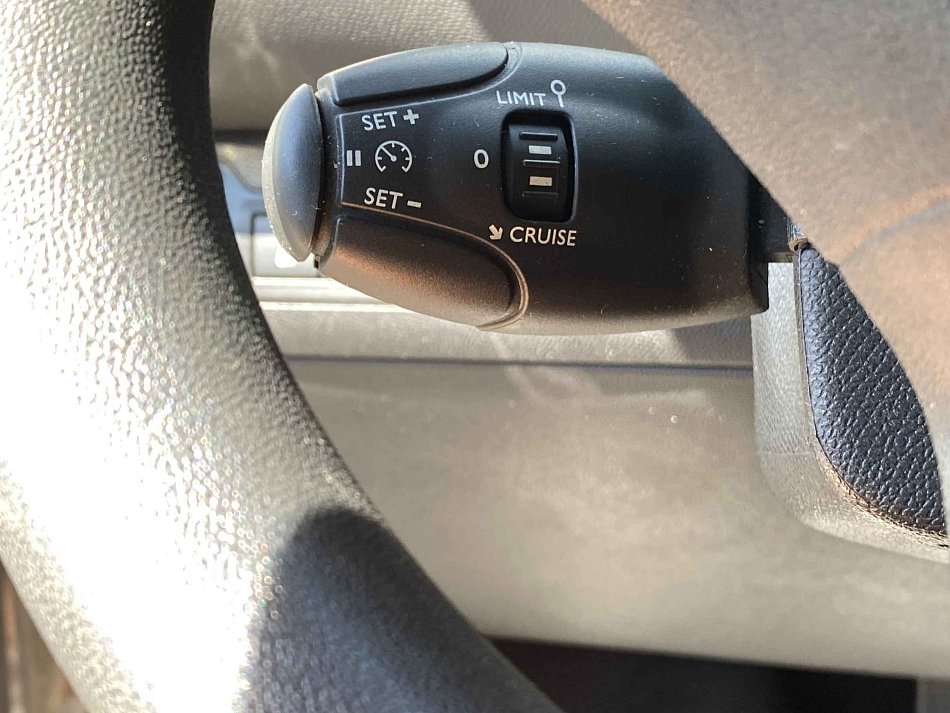 Peugeot 308 1.2 PT Access