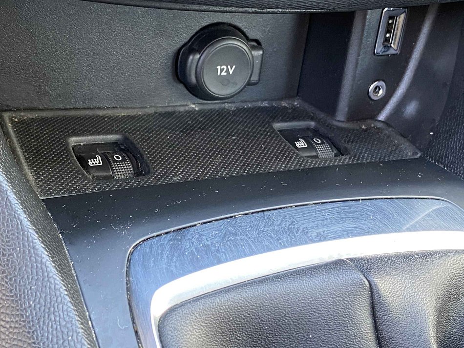 Peugeot 308 1.2 PT Access