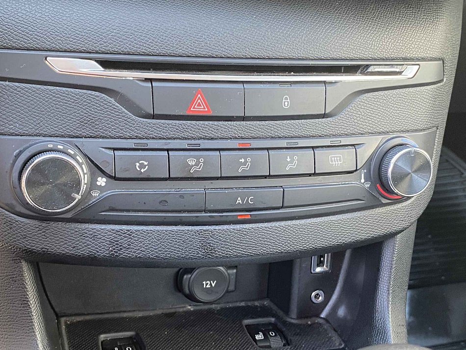 Peugeot 308 1.2 PT Access
