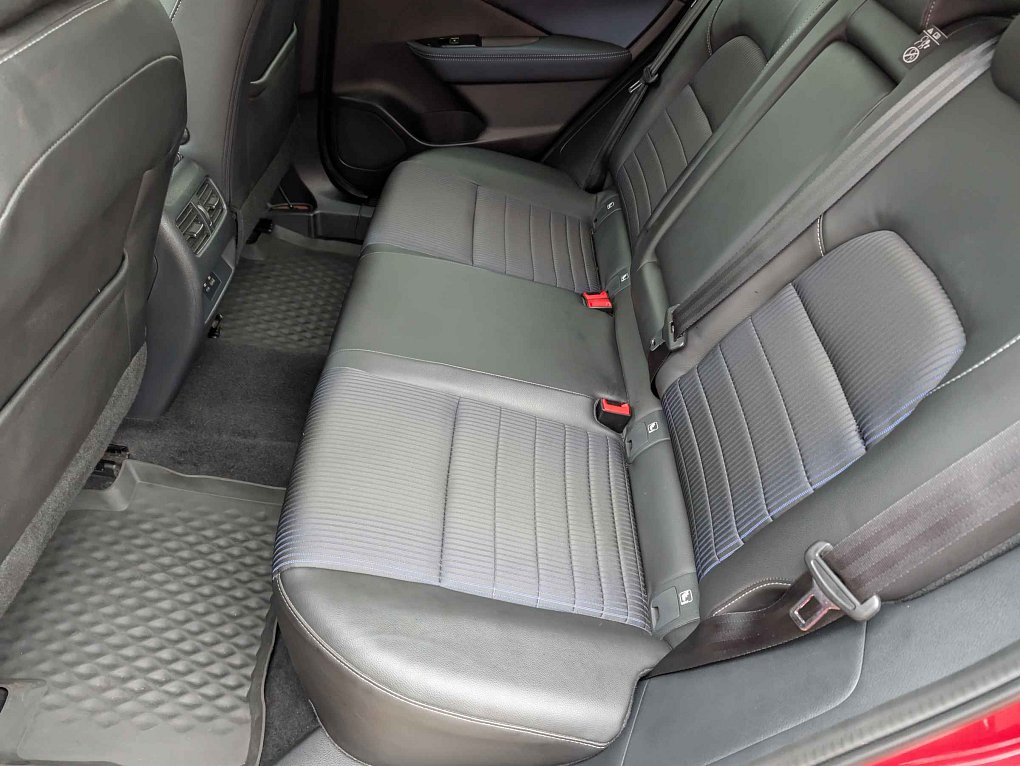 Nissan Qashqai 1.3DIG-T 