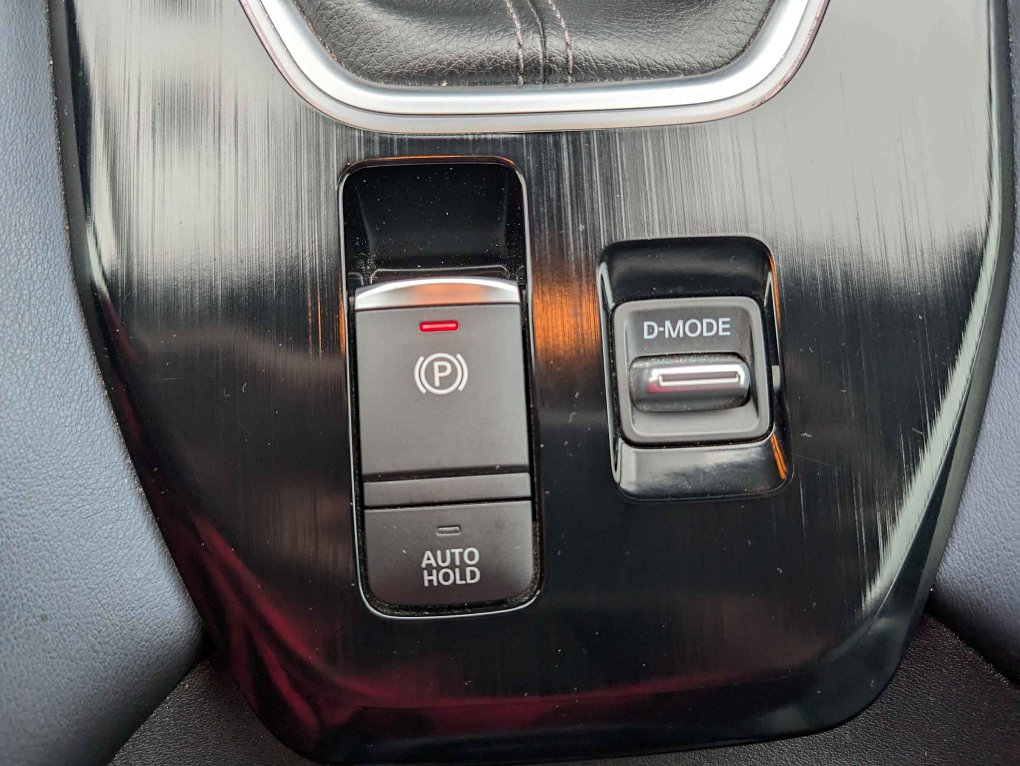 Nissan Qashqai 1.3DIG-T 