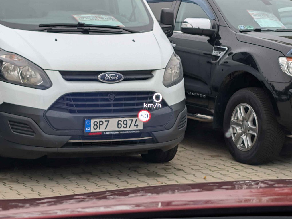 Nissan Qashqai 1.3DIG-T 