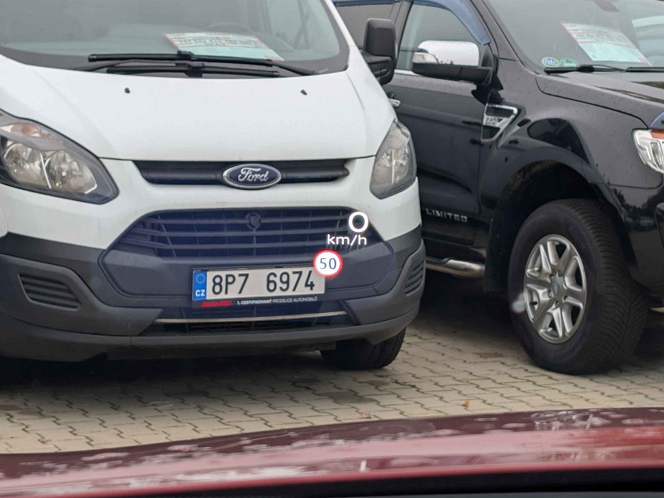 Nissan Qashqai 1.3DIG-T 
